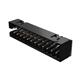 Molex 151119-0024