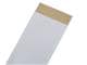 Molex 15120-0297