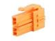 Molex 151207-2200