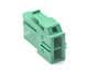 Molex 151207-2207