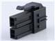 Molex 151207-2206