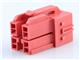 Molex 151207-2409