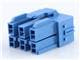 Molex 151207-2601