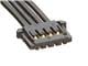 Molex 15132-0400