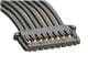 Molex 15132-0805