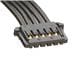 Molex 15132-0501