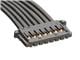 Molex 15132-0703