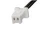 Molex 15133-0200