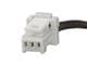 Molex 15133-0302