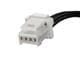 Molex 15133-0401