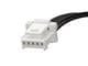 Molex 15133-0501