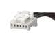 Molex 15133-0602