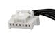 Molex 15133-0702