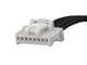 Molex 15133-0802