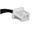 Molex 15134-0202