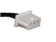 Molex 15134-0302