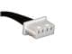Molex 15134-0400