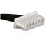 Molex 15134-0600