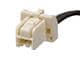 Molex 15135-0202