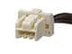 Molex 15135-0300