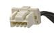 Molex 15135-0402