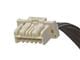 Molex 15135-0600