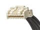 Molex 15135-0703