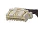 Molex 15135-0801
