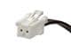 Molex 15136-0203