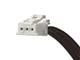 Molex 15136-0302