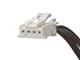Molex 15136-0402