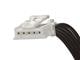 Molex 15136-0505