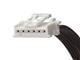 Molex 15136-0602