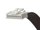Molex 15136-0700