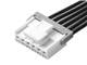Molex 15137-0600