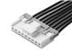 Molex 15137-0903