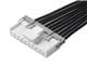 Molex 15137-1203