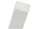 Molex 15166-0441