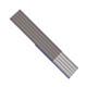 Molex 15166-0029