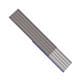 Molex 15166-0043