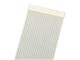 Molex 15168-0407