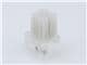 Molex 15-24-3048