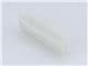Molex 15-24-6241