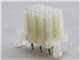 Molex 15-24-7064
