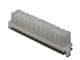 Molex 15-24-7242