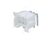 Molex 15-24-9064