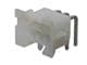 Molex 15-24-9067