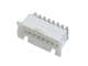 Molex 15-24-9164