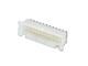 Molex 15-24-9247