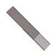 Molex 15266-0044